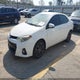 5YFBURHE3FP191154 2015 Toyota Corolla S Plus auction photo thumbnail 2