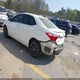 5YFBURHE3FP191154 2015 Toyota Corolla S Plus auction photo thumbnail 3