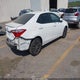 5YFBURHE3FP191154 2015 Toyota Corolla S Plus auction photo thumbnail 4