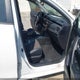 5YFBURHE3FP191154 2015 Toyota Corolla S Plus auction photo thumbnail 5