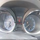 5YFBURHE3FP191154 2015 Toyota Corolla S Plus auction photo thumbnail 7