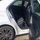 5YFBURHE3FP191154 2015 Toyota Corolla S Plus auction photo thumbnail 8