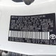 5YFBURHE3FP191154 2015 Toyota Corolla S Plus auction photo thumbnail 9