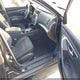 1N4AL3AP3GC176290 2016 Nissan Altima 2.5 S auction photo thumbnail 5