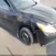 1N4AL3AP3GC176290 2016 Nissan Altima 2.5 S auction photo thumbnail 6
