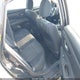1N4AL3AP3GC176290 2016 Nissan Altima 2.5 S auction photo thumbnail 8