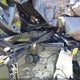 1C6SRFFT7MN727977 2021 Ram 1500 Big Horn 4X4 5'7 Box auction photo thumbnail 10