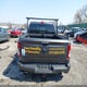 1C6SRFFT7MN727977 2021 Ram 1500 Big Horn 4X4 5'7 Box auction photo thumbnail 15