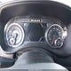 1C6SRFFT7MN727977 2021 Ram 1500 Big Horn 4X4 5'7 Box auction photo thumbnail 7