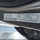 1C6SRFFT7MN727977 2021 Ram 1500 Big Horn 4X4 5'7 Box auction photo thumbnail 9