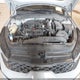 5XXG64J26RG229105 2024 Kia K5 Gt-Line auction photo thumbnail 10