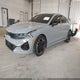 5XXG64J26RG229105 2024 Kia K5 Gt-Line auction photo thumbnail 2