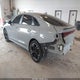 5XXG64J26RG229105 2024 Kia K5 Gt-Line auction photo thumbnail 3