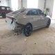 5XXG64J26RG229105 2024 Kia K5 Gt-Line auction photo thumbnail 4