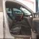 5XXG64J26RG229105 2024 Kia K5 Gt-Line auction photo thumbnail 5