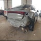 5XXG64J26RG229105 2024 Kia K5 Gt-Line auction photo thumbnail 6