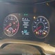 5XXG64J26RG229105 2024 Kia K5 Gt-Line auction photo thumbnail 7