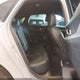 5XXG64J26RG229105 2024 Kia K5 Gt-Line auction photo thumbnail 8