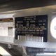 5XXG64J26RG229105 2024 Kia K5 Gt-Line auction photo thumbnail 9