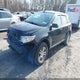 2FMDK3GC0BBB05423 2011 Ford Edge Se auction photo thumbnail 2