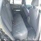 2FMDK3GC0BBB05423 2011 Ford Edge Se auction photo thumbnail 8