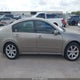 1N4BA41E68C837150 2008 Nissan Maxima 3.5 Se auction photo thumbnail 14