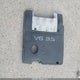 1N4BA41E68C837150 2008 Nissan Maxima 3.5 Se auction photo thumbnail 12
