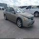 1N4BA41E68C837150 2008 Nissan Maxima 3.5 Se auction photo thumbnail 1
