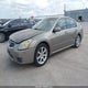 1N4BA41E68C837150 2008 Nissan Maxima 3.5 Se auction photo thumbnail 2