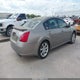 1N4BA41E68C837150 2008 Nissan Maxima 3.5 Se auction photo thumbnail 4