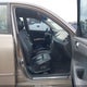 1N4BA41E68C837150 2008 Nissan Maxima 3.5 Se auction photo thumbnail 5