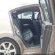 1N4BA41E68C837150 2008 Nissan Maxima 3.5 Se auction photo thumbnail 8