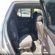 1GNERGKW1JJ282139 2018 Chevrolet Traverse 1Lt auction photo thumbnail 8