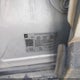 1GNERGKW1JJ282139 2018 Chevrolet Traverse 1Lt auction photo thumbnail 9