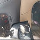 1HGCM82603A032190 2003 Honda Accord 3.0 Ex auction photo thumbnail 11