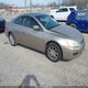 1HGCM82603A032190 2003 Honda Accord 3.0 Ex auction photo thumbnail 1