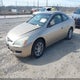 1HGCM82603A032190 2003 Honda Accord 3.0 Ex auction photo thumbnail 2