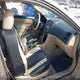 1HGCM82603A032190 2003 Honda Accord 3.0 Ex auction photo thumbnail 5