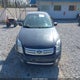 3FAHP08139R102486 2009 Ford Fusion Sel auction photo thumbnail 13