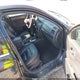 3FAHP08139R102486 2009 Ford Fusion Sel auction photo thumbnail 5