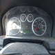 3FAHP08139R102486 2009 Ford Fusion Sel auction photo thumbnail 7