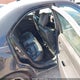 3FAHP08139R102486 2009 Ford Fusion Sel auction photo thumbnail 8