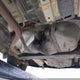 KMHCT4AE3FU853978 2015 Hyundai Accent Gls auction photo thumbnail 17