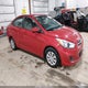KMHCT4AE3FU853978 2015 Hyundai Accent Gls auction photo thumbnail 1
