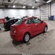 KMHCT4AE3FU853978 2015 Hyundai Accent Gls auction photo thumbnail 4