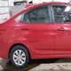 KMHCT4AE3FU853978 2015 Hyundai Accent Gls auction photo thumbnail 6