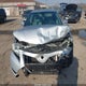 4T1BK46K17U522752 2007 Toyota Camry Xle V6 auction photo thumbnail 13