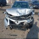 4T1BK46K17U522752 2007 Toyota Camry Xle V6 auction photo thumbnail 6