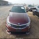 5XXGT4L38KG283753 2019 Kia Optima Lx auction photo thumbnail 12