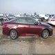 5XXGT4L38KG283753 2019 Kia Optima Lx auction photo thumbnail 13